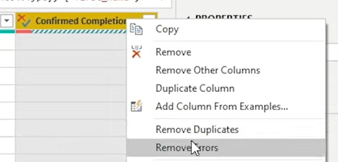 File:Screenshot 2024-04-22 143455.png