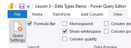 File:Screenshot 2024-04-21 151120.png