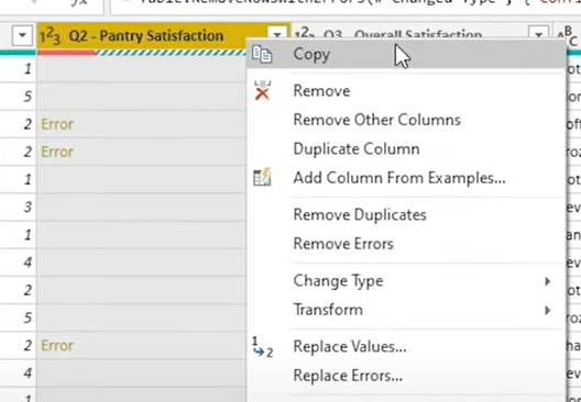 File:Screenshot 2024-04-22 144133.png