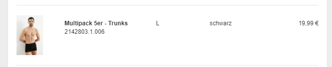 File:Screenshot 2024-06-13 083927.png