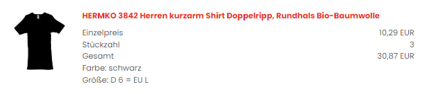 File:Screenshot 2024-06-13 082821.png