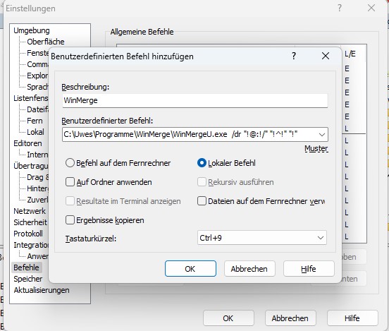 File:WinSCP WinMerge1.jpg