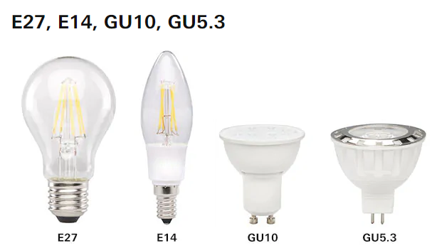 File:LampTypes1.png