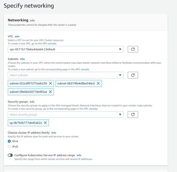 File:AWS Project11.PNG