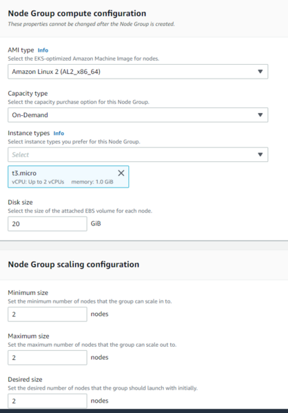 File:AWS Project13.PNG