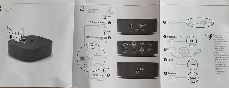 File:20220620 125536.jpg