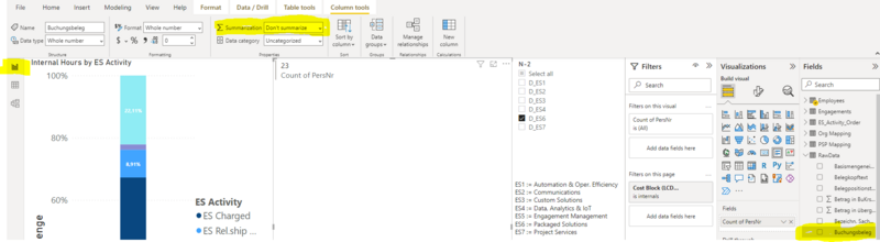 File:PowerBI 18.PNG
