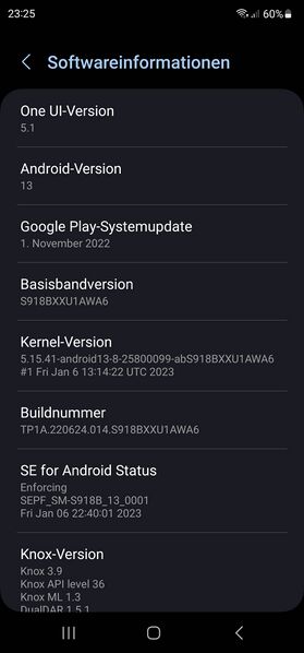 File:Screenshot 20230912 232524 Settings.jpg