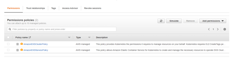File:AWS Project9.PNG