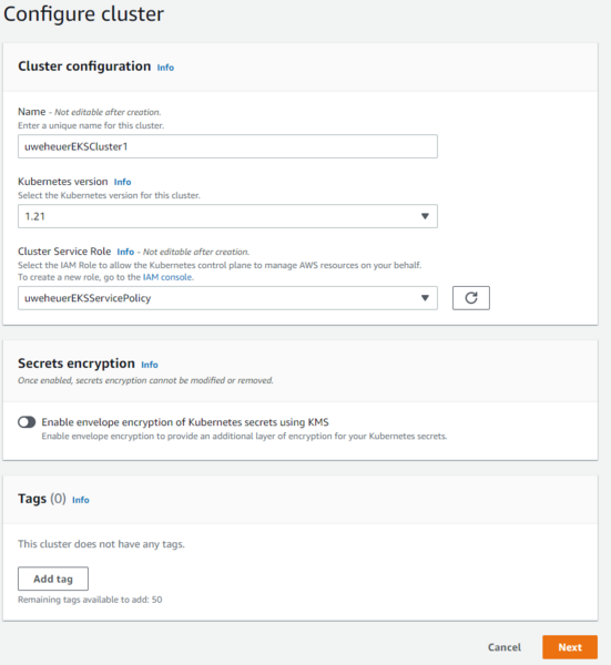 File:AWS Project10.PNG