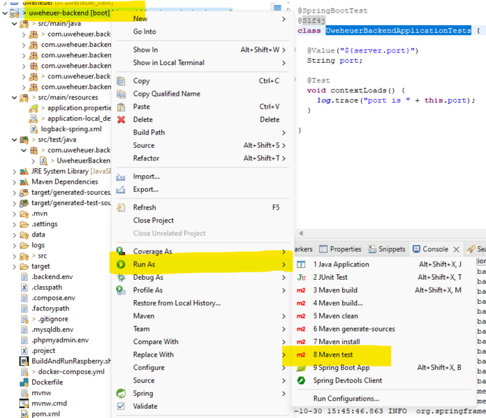 File:Screenshot 2023-10-30 154825.png