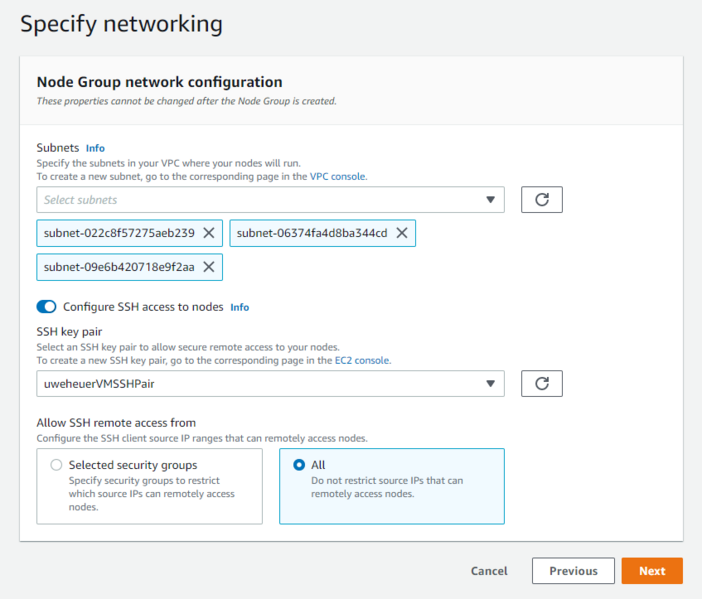 File:AWS Project14.PNG