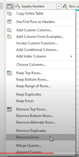 File:Screenshot 2024-04-22 143919.png