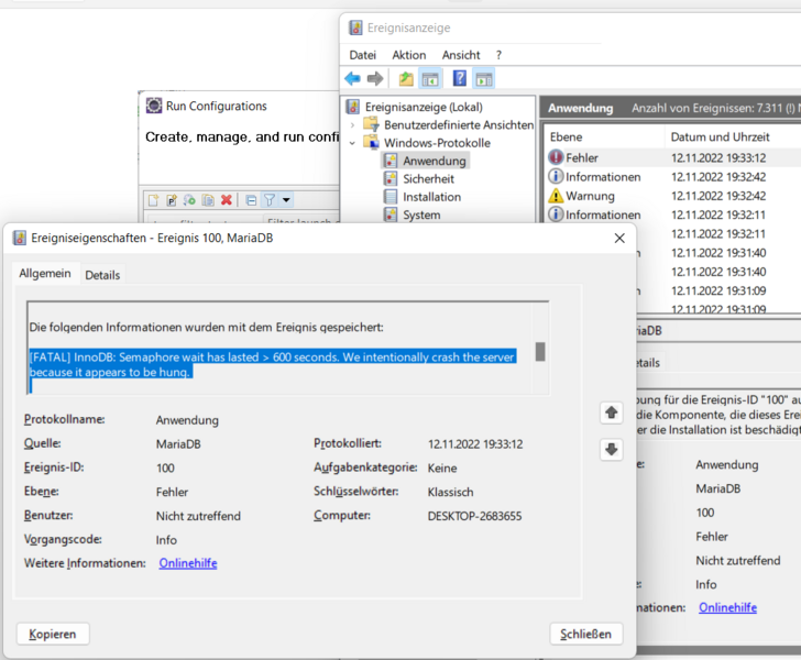 File:MariaDBErrorWindows11 1.png