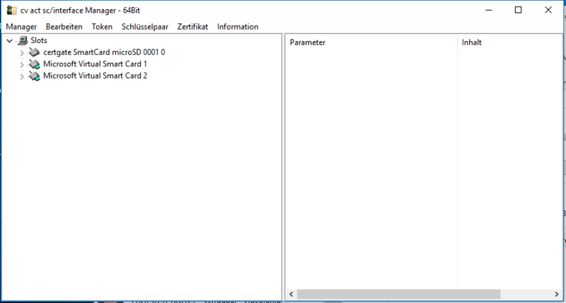 File:InterfaceManager 1.PNG