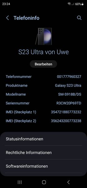 File:Screenshot 20230912 232455 Settings.jpg