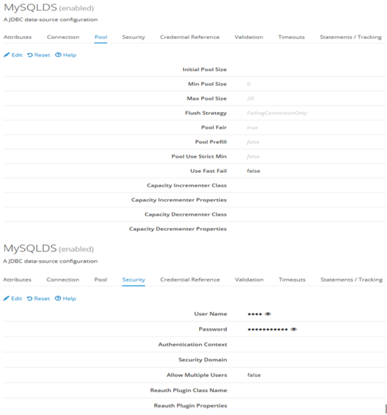 File:MySQLDS Conf2.PNG
