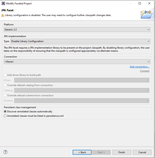 File:SpringBootTest2 4.PNG