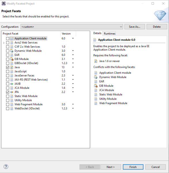 File:SpringBootTest2 3.PNG