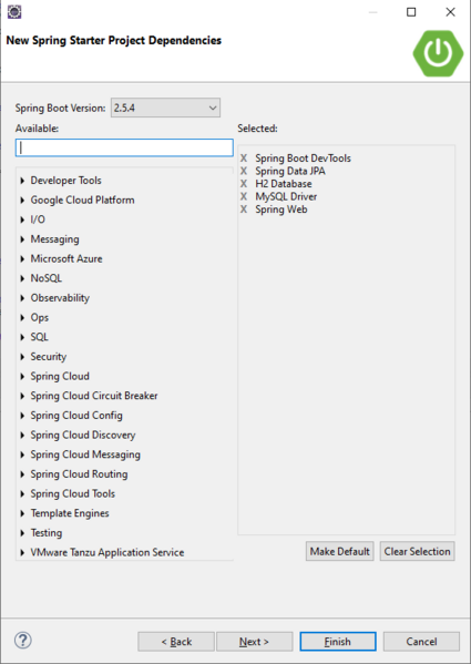 File:SpringBootTest2 2.PNG