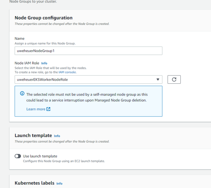 File:AWS Project12.PNG