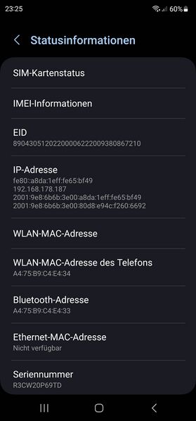 File:Screenshot 20230912 232511 Settings.jpg