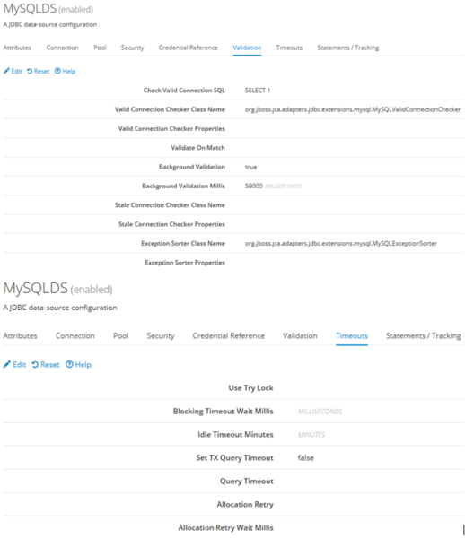File:MySQLDS Conf3.PNG