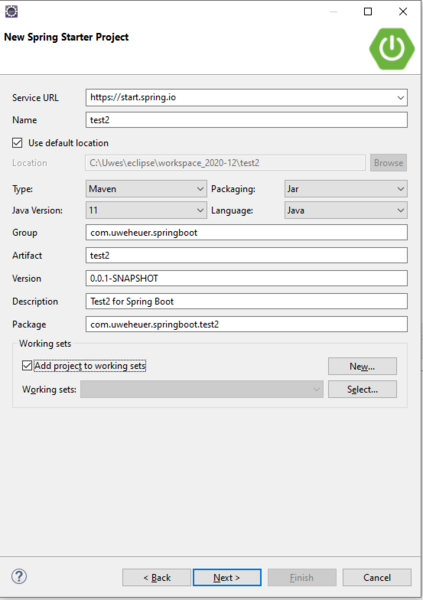 File:SpringBootTest2 1.PNG