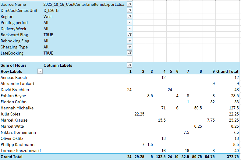 File:Screenshot 2025-10-17 162056.png